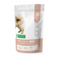 Сухий корм для цуценят малих порід Mini Junior Small Breeds 500г